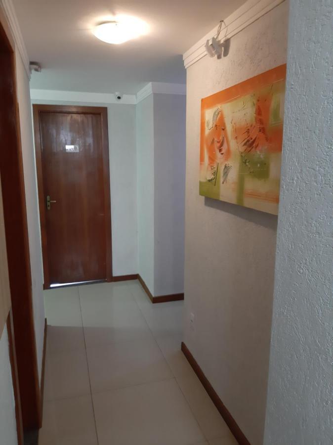 Santiago Hotel