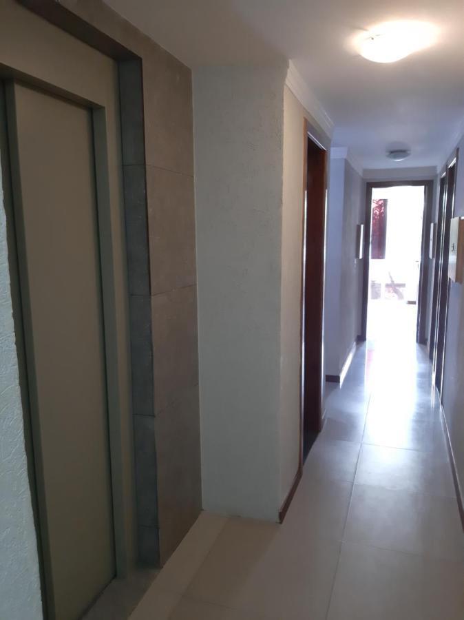 Hotel Santiago 3*