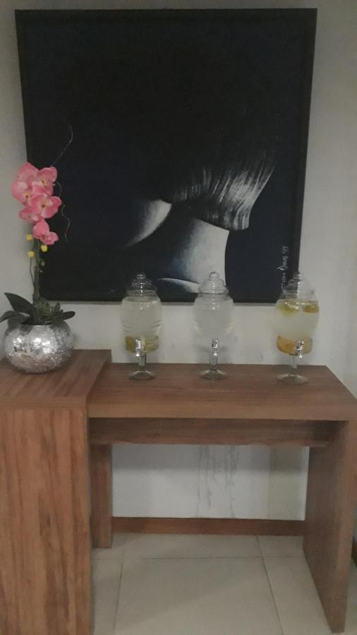 Hotel Santiago 3*